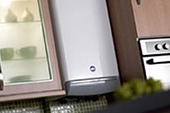 trusted boilers Trottiscliffe
