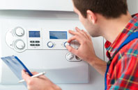 free commercial Trottiscliffe boiler quotes