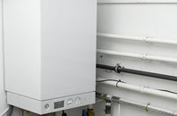 free Trottiscliffe condensing boiler quotes