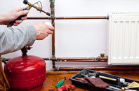 free Trottiscliffe heating repair quotes