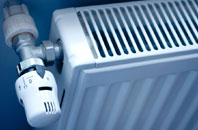 free Trottiscliffe heating quotes