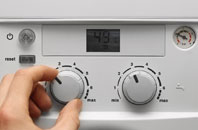 free Trottiscliffe boiler maintenance quotes